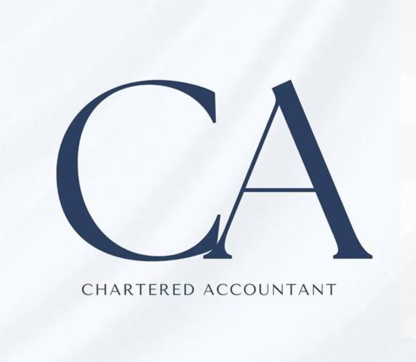 At Tapovan Institute in P