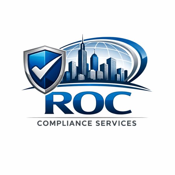 company formation experts beng