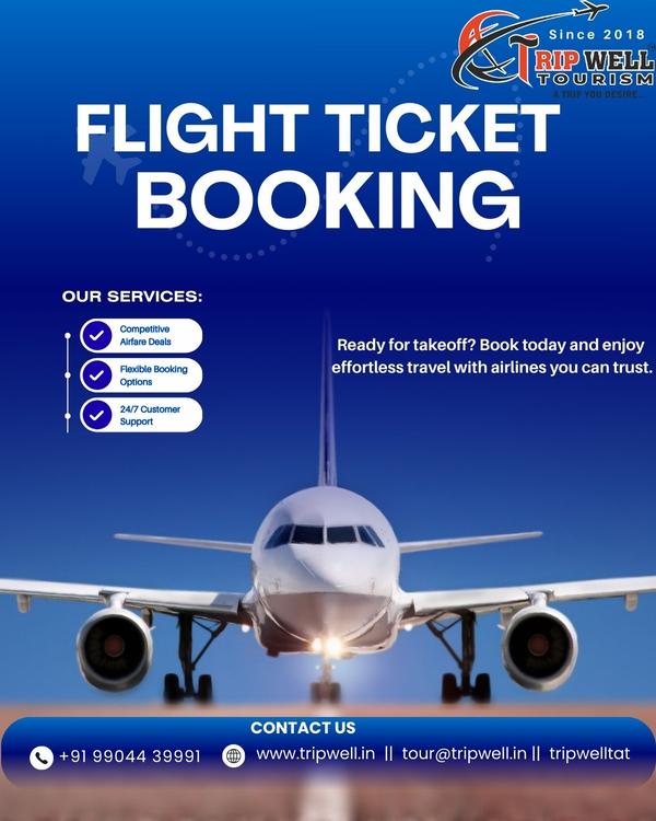 instant train ticket confirmat