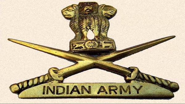 PPDA | Patro Pune Defence