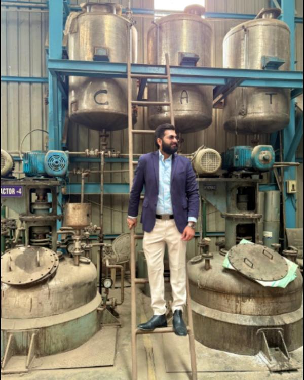 When it comes to masonry and c