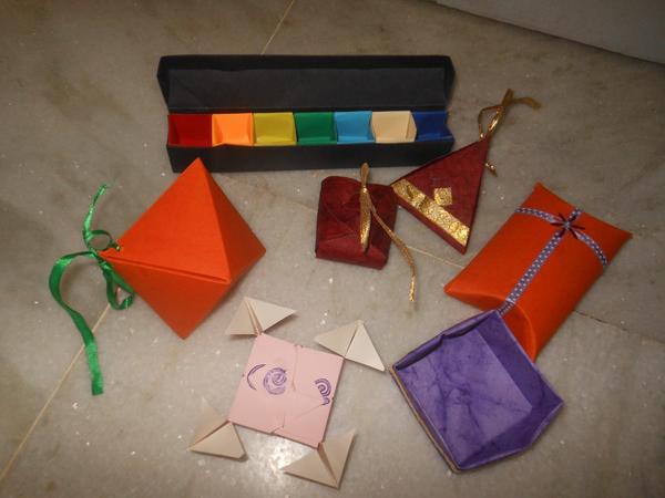 Bal Prabodh & Prabodh – B