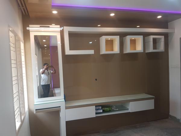 PERFECTLY CRAFTED THAT EL