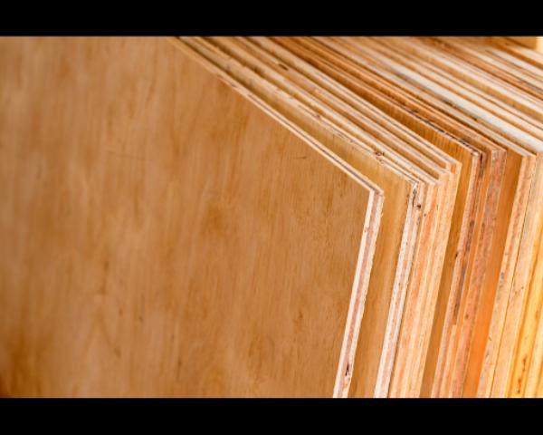 Strong interiors begin with de