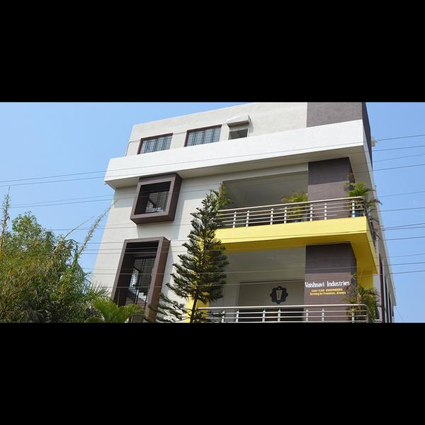 Best Chemical Reactors Manufacturer in Chakan Pune