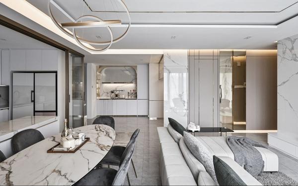 Architecture & Interior Design Company in Delhi PR