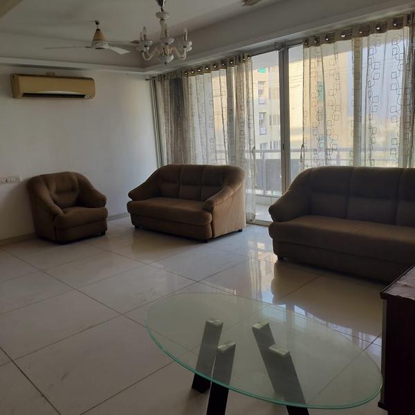 quality and timely completion