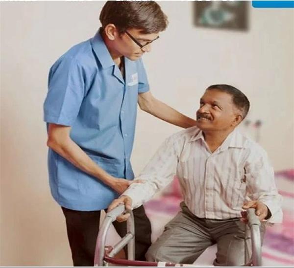 cleaning maintenance support s