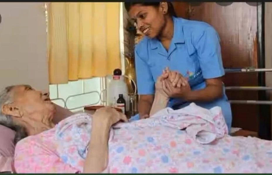 cleaning maintenance support s