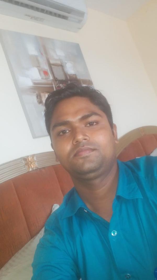 Balloon decoration in mumbai T