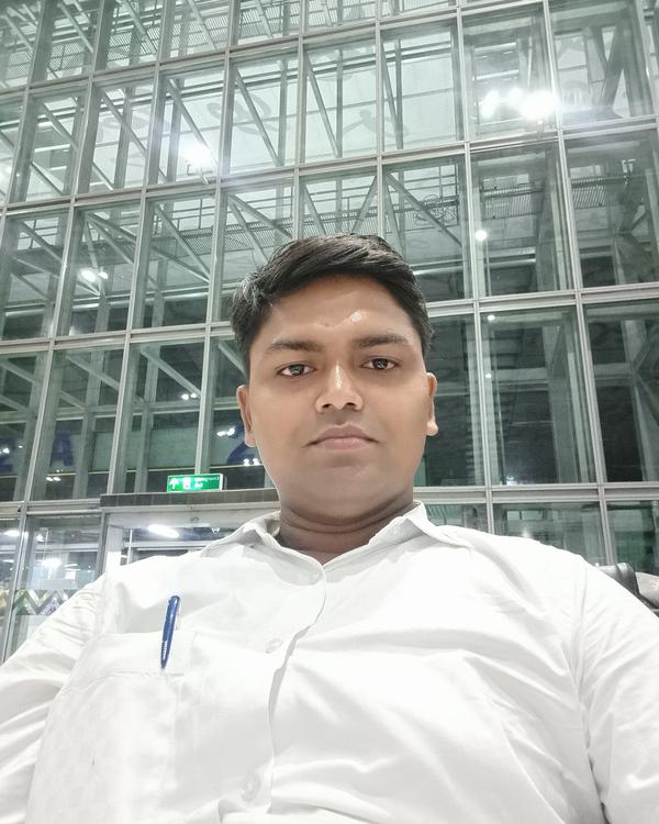 tmb balloon shop sanaul mumbai