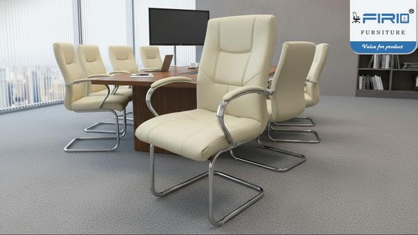 Visitor chair manufacturer
Off