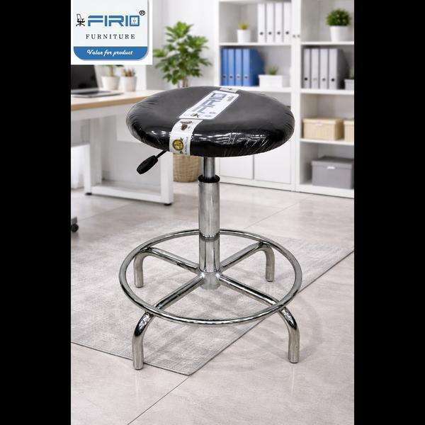 Conference visitor chair
Offic