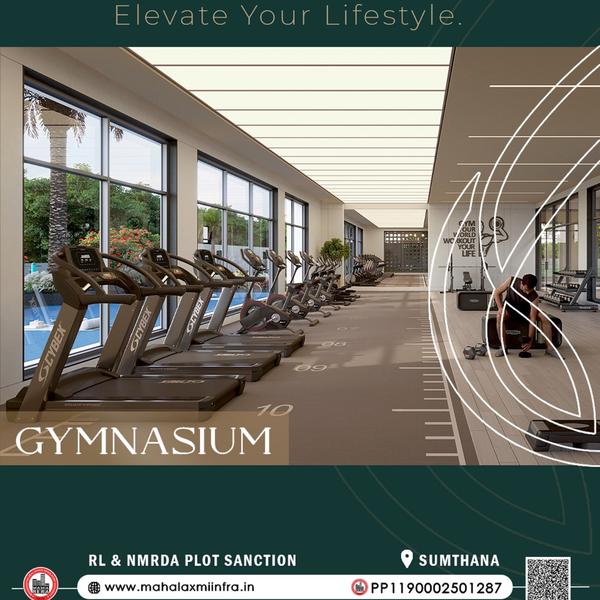 RL plots available on War