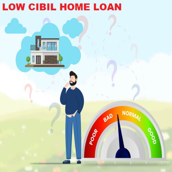 
आज के समय में अपना खुद का घर 