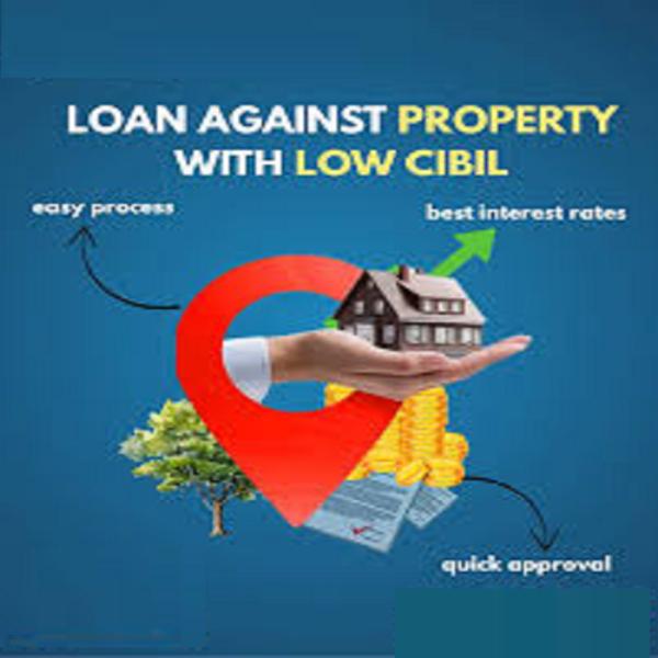 
आज के समय में फाइनेंशियल ज़रू