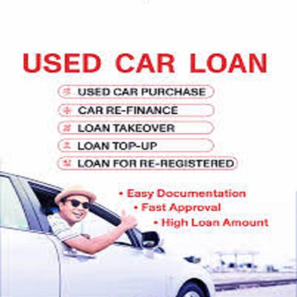 
आज के समय में अपनी कार होना क