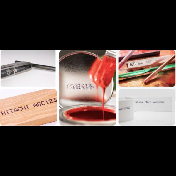 The construction industry demands strength, precis