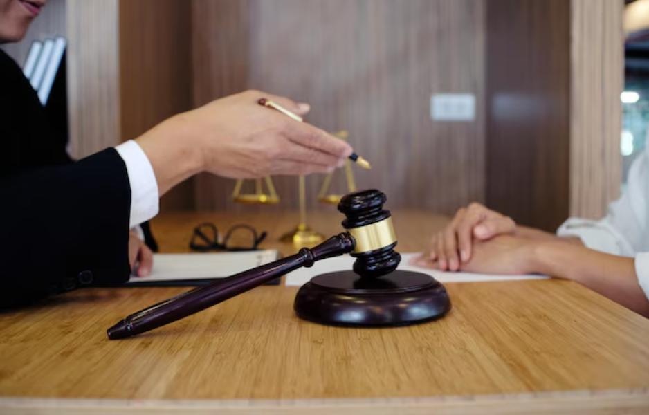 High Court litigation serves a