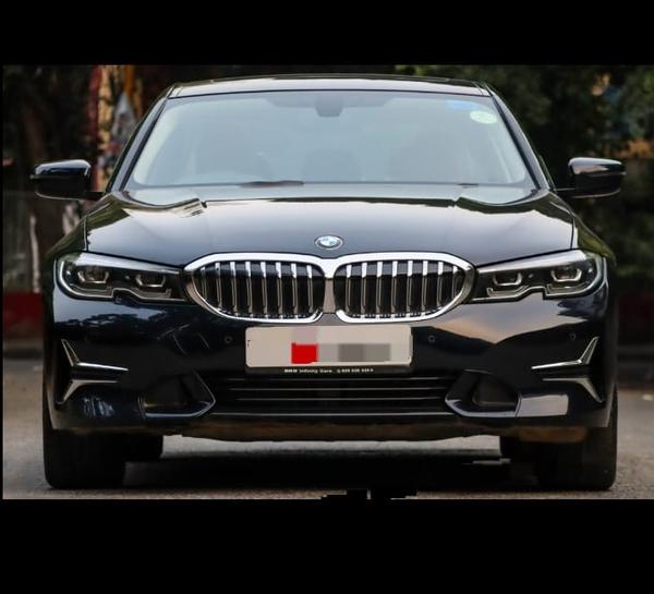 affordable used mahindra suv