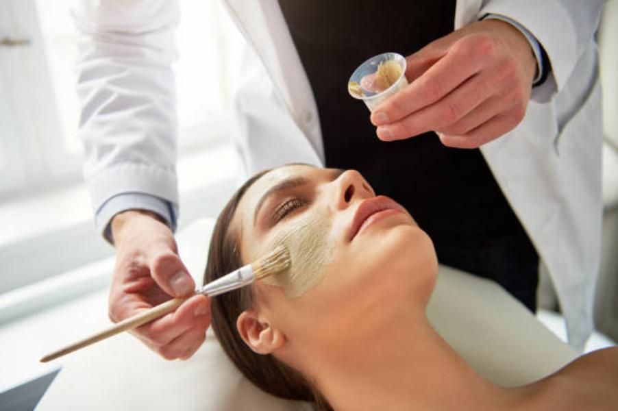 effective non surgical facial 