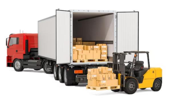 corporate relocation planning 