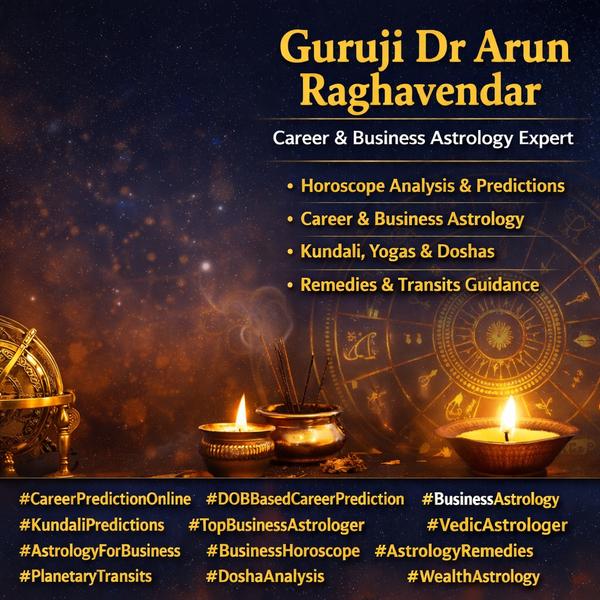 analyzes planetary positions