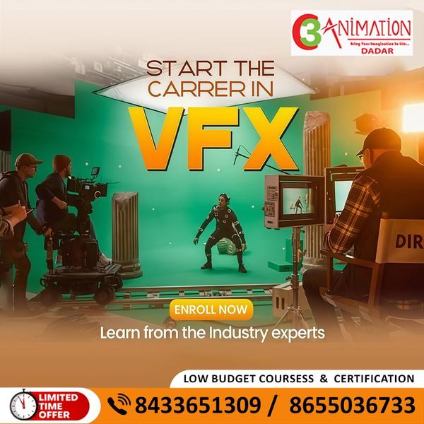 Dreaming of movies, OTT s