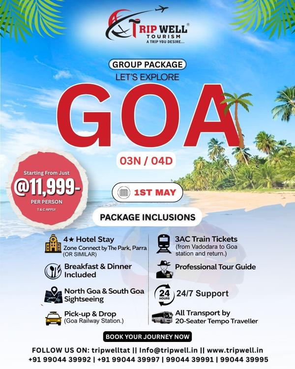 4 star premium hotel stay