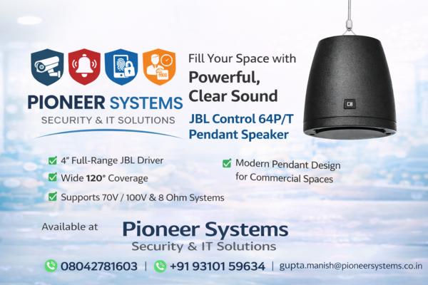 Featuring a 4-inch polypropyle