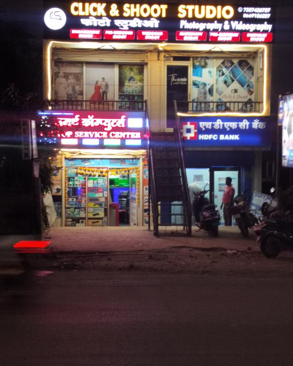 best 2nd hand laptop dealers i