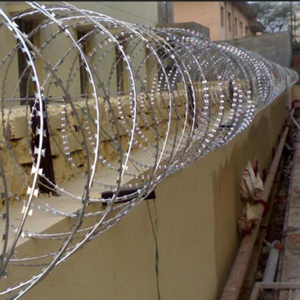 We Aryan Steels is the leading Manufacturer and Su