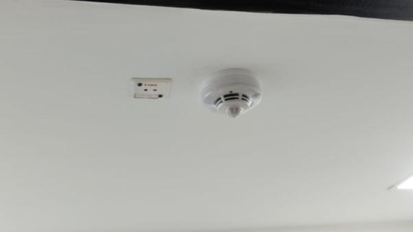 update image