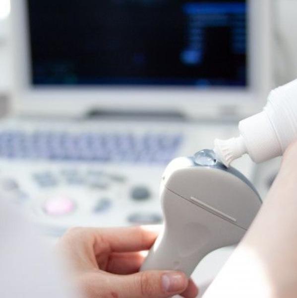 trusted diagnostic services ro