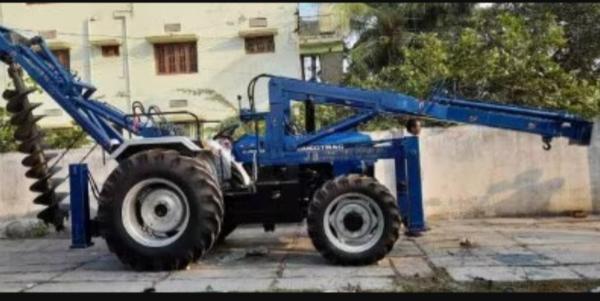 Pole Erection Machine Manufacturer searches often 