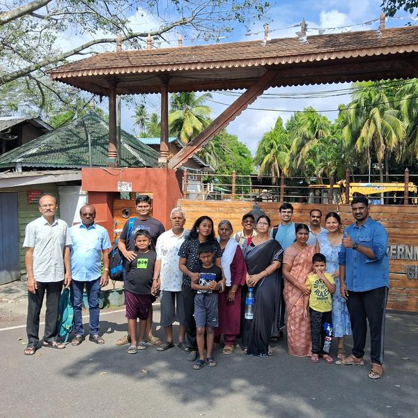 Portblair, Havelock island, Ba