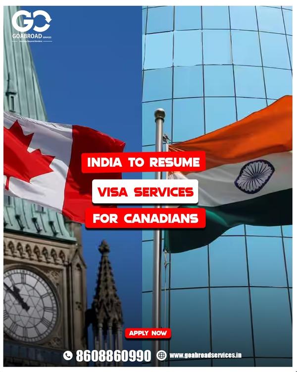 resume visa processing india c