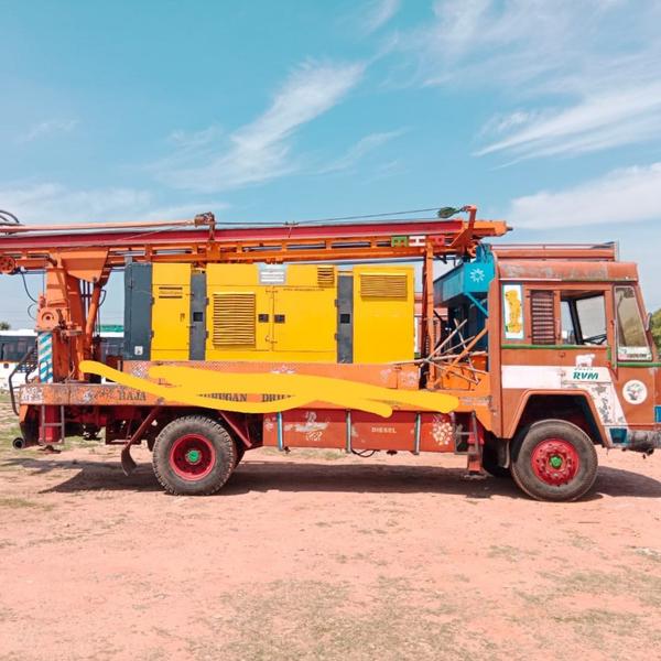 BABA BOREWELL CONTACT 93732031