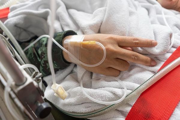 catheter services at home ahme