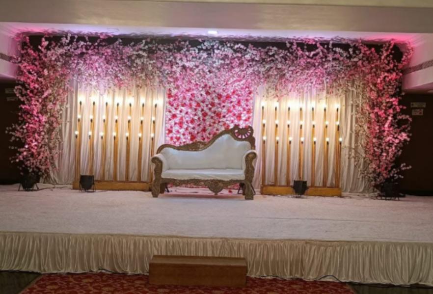 Special occasions feel unforge