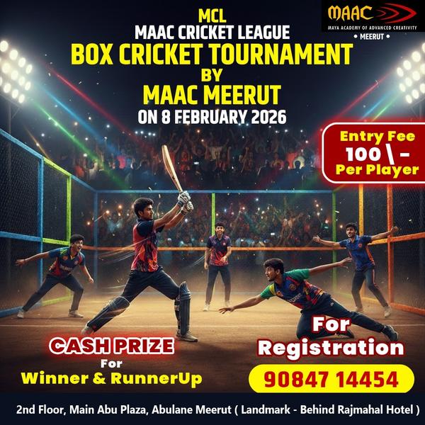 'Timing is everything—be 