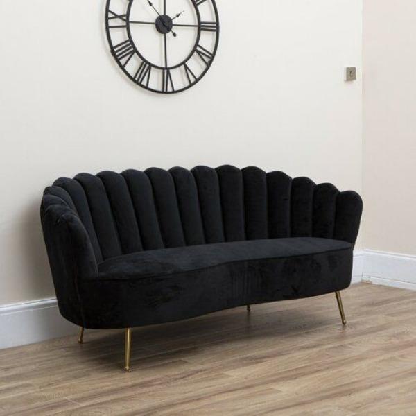 Corner sofa
Sectional sofa
Rec