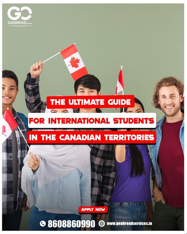 study nursing in canada