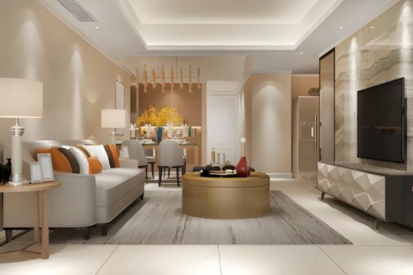 home interior decorating harya