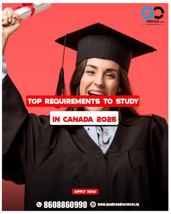 pte score minimum for canada