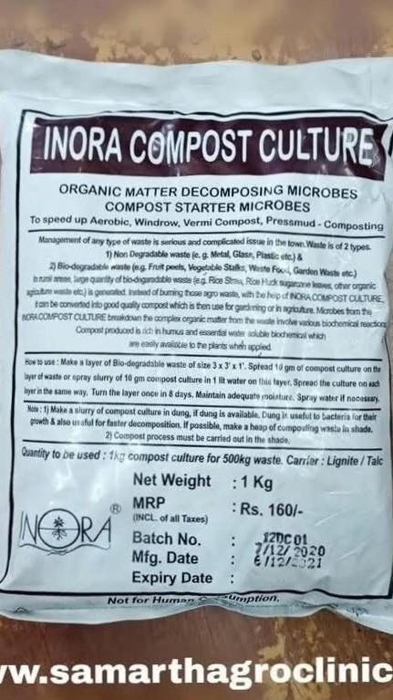 πππππ πππππππ