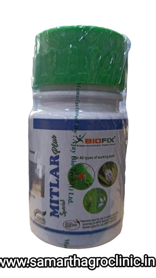 Product Description Biofi