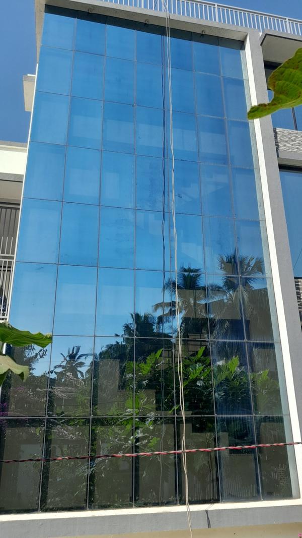 high pressure jet cleaning equ