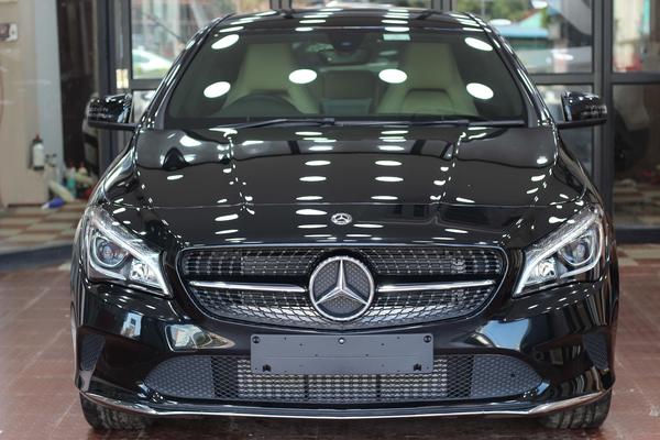 Carpro UVX70 sunfilm in chenna