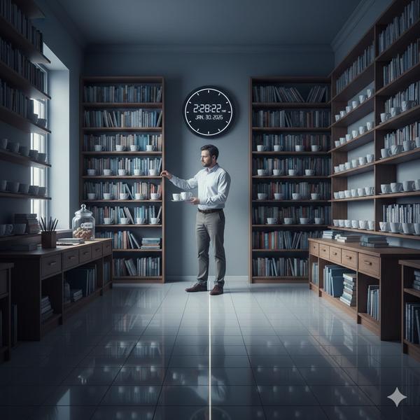 Effective Therapy for OCD in I